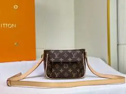 louis vuitton aaa qualite mini sac a main pour femme s_113a163